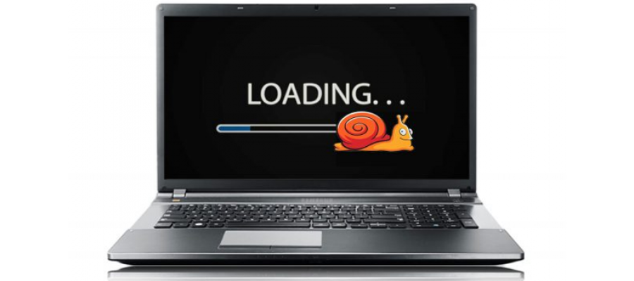 TIPS UNTUK MENJAGA LAPTOP AGAR TIDAK LEMOT TIPS UNTUK MENJAGA LAPTOP AGAR TIDAK LEMOT